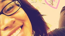 Timeline: The Life of Karla Leiva !