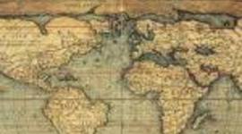 Timeline: Kylie Cook and Casey Comeau Timeline