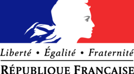 Timeline: French Revolution