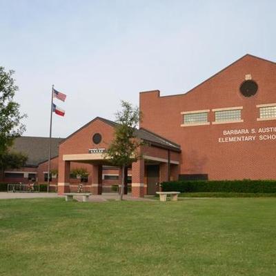 Timeline: SEM @ Austin Elementary