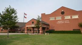 Timeline: SEM @ Austin Elementary