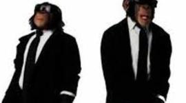 Timeline: Enviromental Laws and Treaties