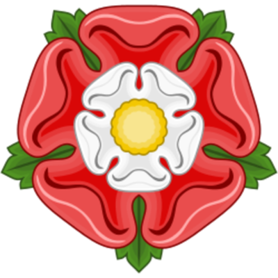 Timeline: Tudor dynasty