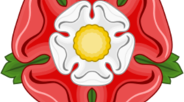 Timeline: Tudor dynasty