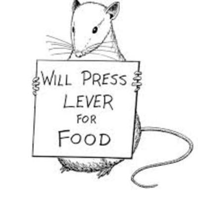 Timeline: Chapters 10-12: Behaviorism and Mental Illness Treatment