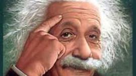 Timeline: Albert Einstein's Photoelectric Effect Studies