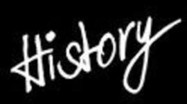 Timeline: Timiline assignment