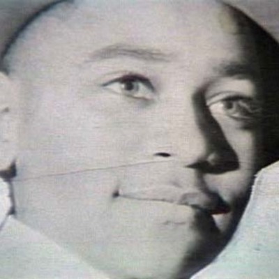 Timeline: Emmett Till Murder and Trial