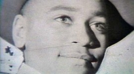 Timeline: Emmett Till Murder and Trial