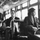 Rosa parks