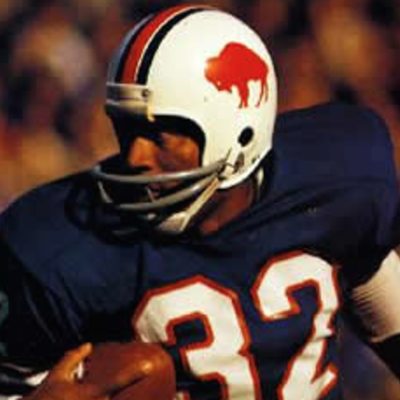 Timeline: O.J Simpson Case Timeline