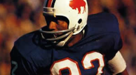 Timeline: O.J Simpson Case Timeline