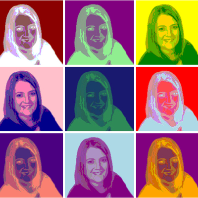 Timeline: Lesli Gooch Fumbles