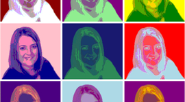 Timeline: Lesli Gooch Fumbles