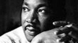 Timeline: Modern Georgia and Civil Rights Timeline