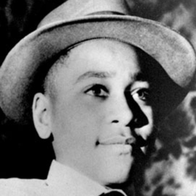 Timeline: Emmett Till: Before and After Murder