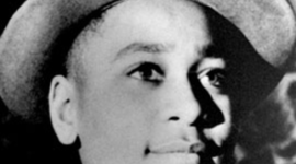 Timeline: Emmett Till: Before and After Murder