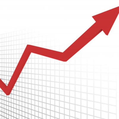 Timeline: Economic Transformations