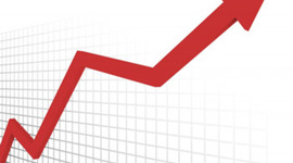 Timeline: Economic Transformations