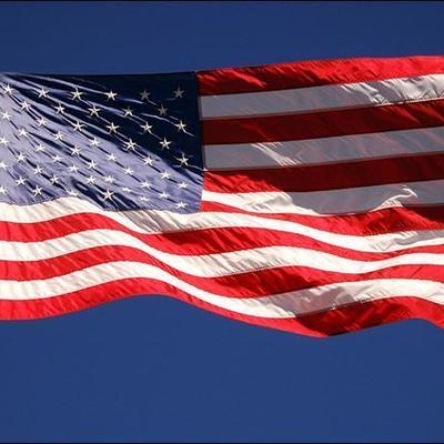 Timeline: American Identity