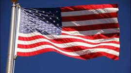 Timeline: American Identity