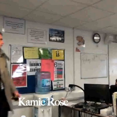 Timeline: What have you learnt in the progression from your preliminary task to the finished product?