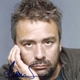 Autographe luc besson