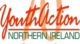 Timeline: YouthAction NI