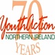 Youthaction1