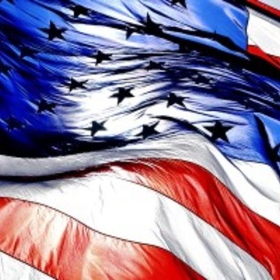 Timeline: The Timeline of American History