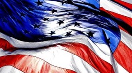 Timeline: The Timeline of American History