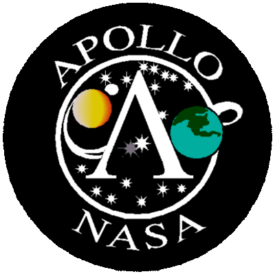 Timeline: Apollo Missions