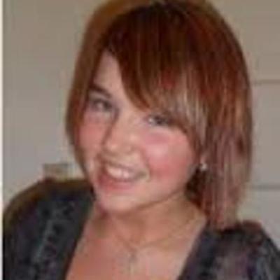 Timeline: Timeline of my life