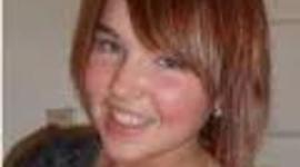 Timeline: Timeline of my life