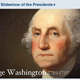 Presidents slideshow