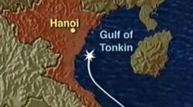 Timeline: Vietnam War