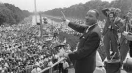 Timeline: Political Reform