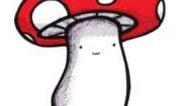 Timeline: HIstorical eras In Us History