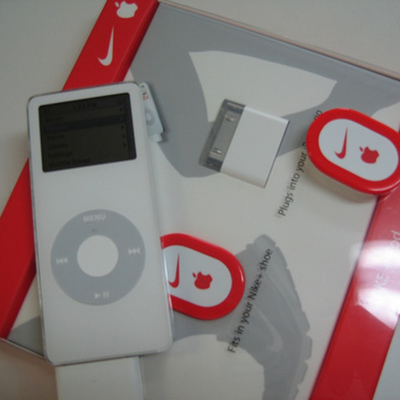 Timeline: History of Apple Products