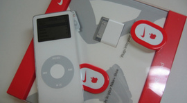 Timeline: History of Apple Products