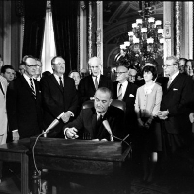 Timeline: Historical Eras in US History