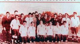 Timeline: Campeonatos de Colo Colo en su historia