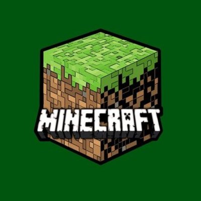 Timeline: History of Minecraft