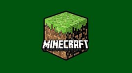 Timeline: History of Minecraft