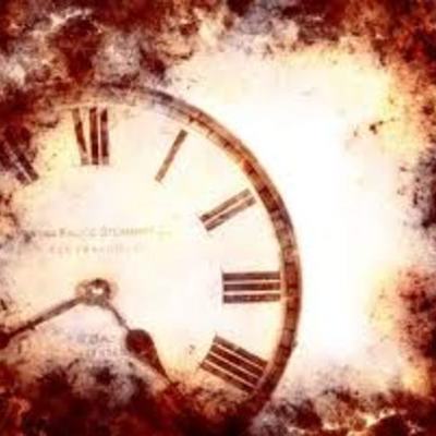 Timeline: Generations Taking Great Changes