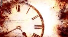 Timeline: Generations Taking Great Changes