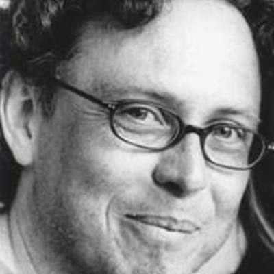 Timeline: Jose Rivera: Marisol