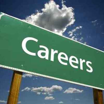 Timeline: Career Timeline