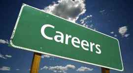 Timeline: Career Timeline