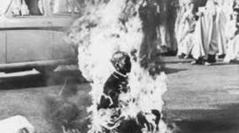 Timeline: Vietnam War, Causes and Solutions